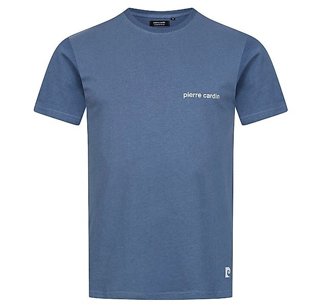 Pierre Cardin T-Shirt Classic Tee günstig online kaufen