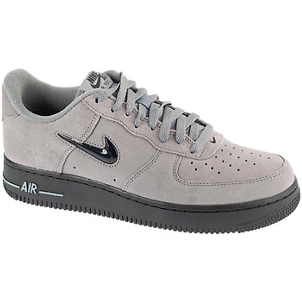 Nike  Sneaker Air Force 1 günstig online kaufen