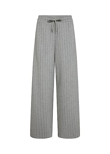 soyaconcept Stoffhose günstig online kaufen