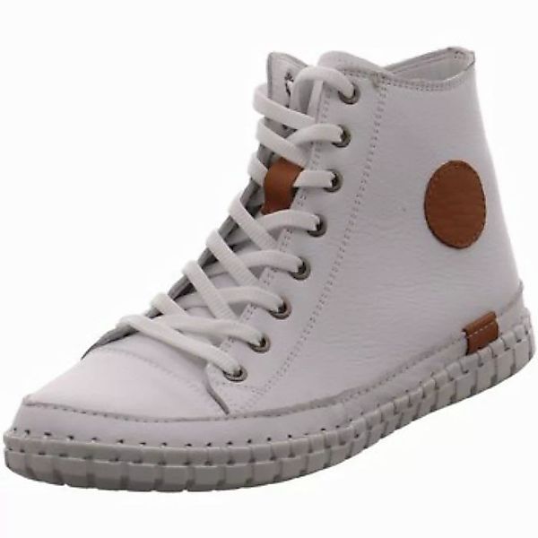 Gemini  Sneaker 395160-02-130 günstig online kaufen