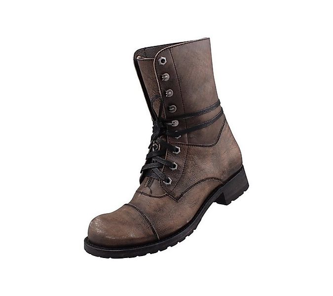 Sendra Boots 12334-Asportato 7798 Lijado Stiefel günstig online kaufen