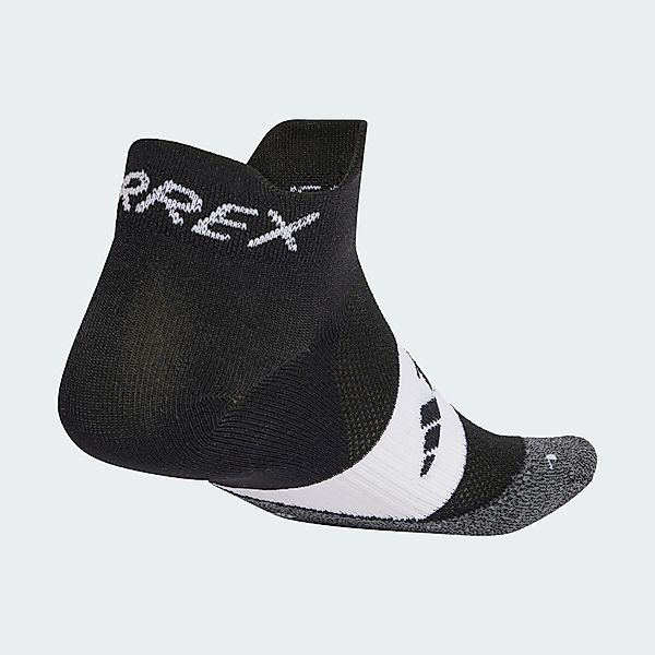adidas TERREX Funktionssocken TERREX HEAT.RDY TRAIL günstig online kaufen