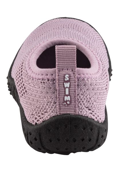 Sterntaler® Sterntaler® Badeschuhe Strickoptik Badeschuh (1-tlg) günstig online kaufen