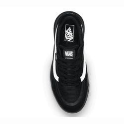 Vans MTE Ultrarange 2.0 SE Sneaker günstig online kaufen