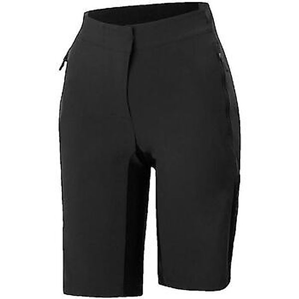Sportful  Hosen Supergiara günstig online kaufen