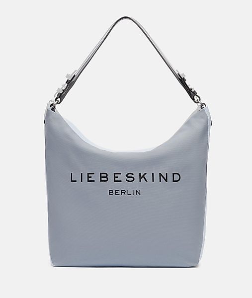 Liebeskind Berlin Henkeltasche Große Tasche aus günstig online kaufen