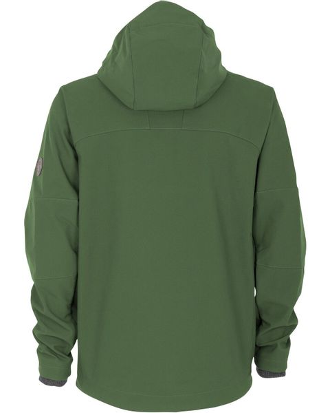 Petromax Softshelljacke Softshelljacke Birger günstig online kaufen