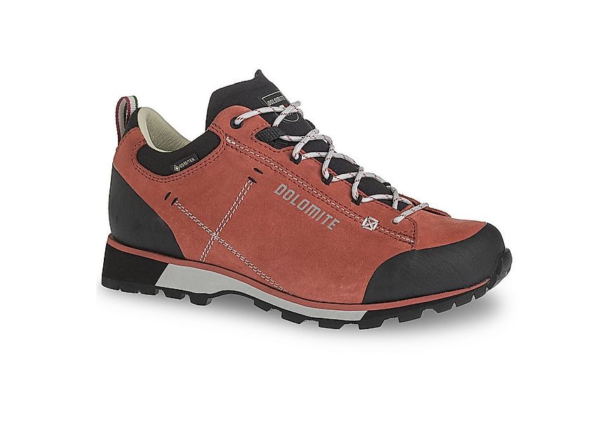 Dolomite Multifunktionshalbschuh W 54 HIKE LOW EVO GTX Hikingschuh günstig online kaufen