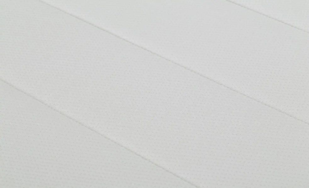 Boxspringbett mit Bettkasten und Topper Baron ¦ beige ¦ Maße (cm): B: 168 H günstig online kaufen