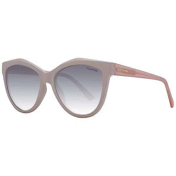 Skechers Sonnenbrille SE6104 5573H günstig online kaufen