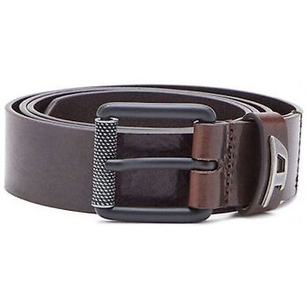 Diesel  Gürtel X09396 P1506 B-DAVE II-H0180 günstig online kaufen