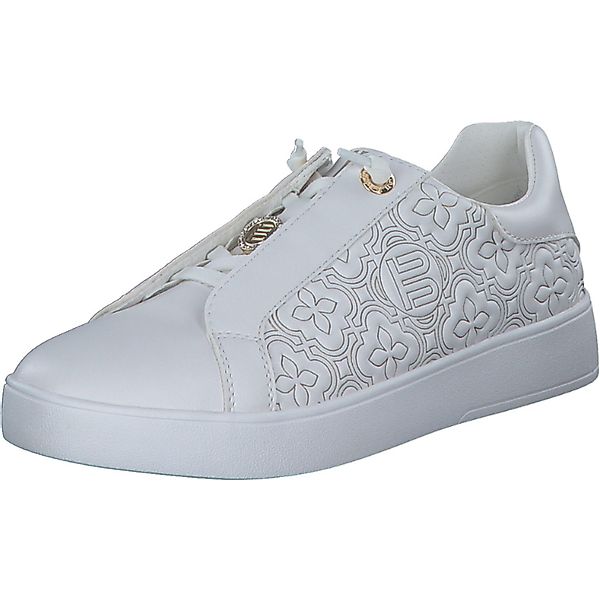 BAGATT Bagatt D31AR Schnürschuh günstig online kaufen