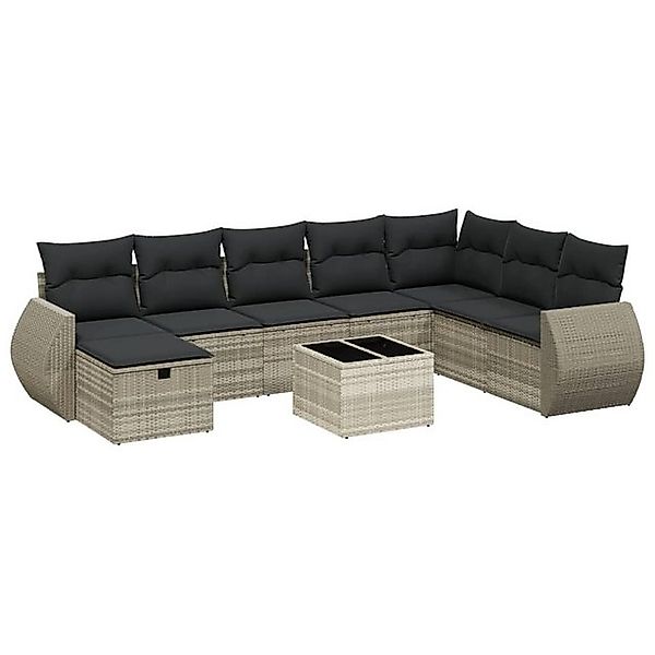 vidaXL Sofa günstig online kaufen