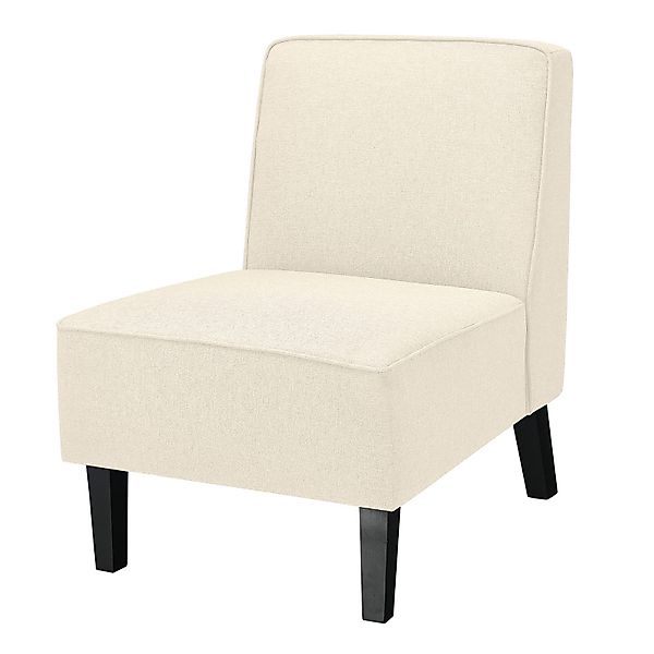 COSTWAY Loungesessel, gepolstert, mit Rückenlehne, 150kg, günstig online kaufen