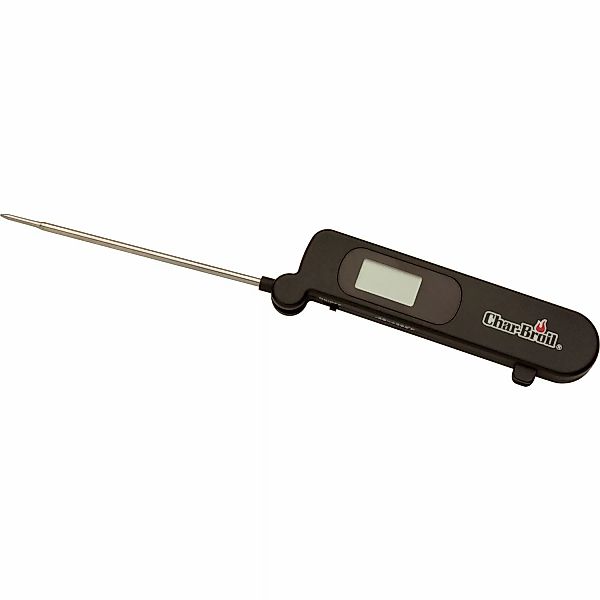 Char-Broil Digital-Thermometer günstig online kaufen