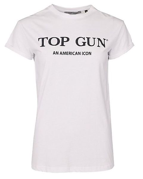 TOP GUN T-Shirt TG20214001 günstig online kaufen