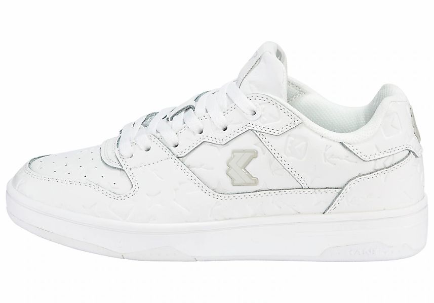 Karl Kani Sneaker "89 2K PRM" günstig online kaufen
