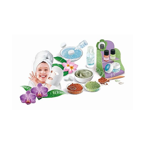 Clementoni® Lernspielzeug günstig online kaufen