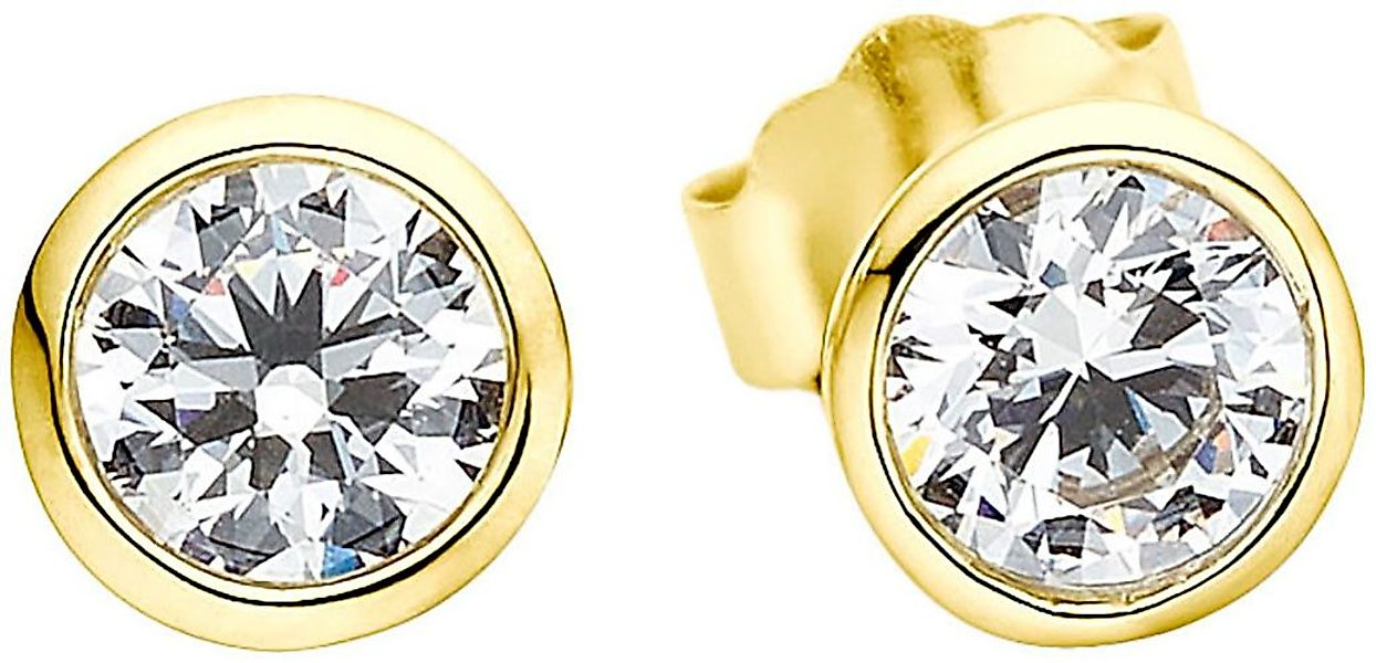 Aniston JEWELRY & WATCHES Paar Ohrstecker günstig online kaufen