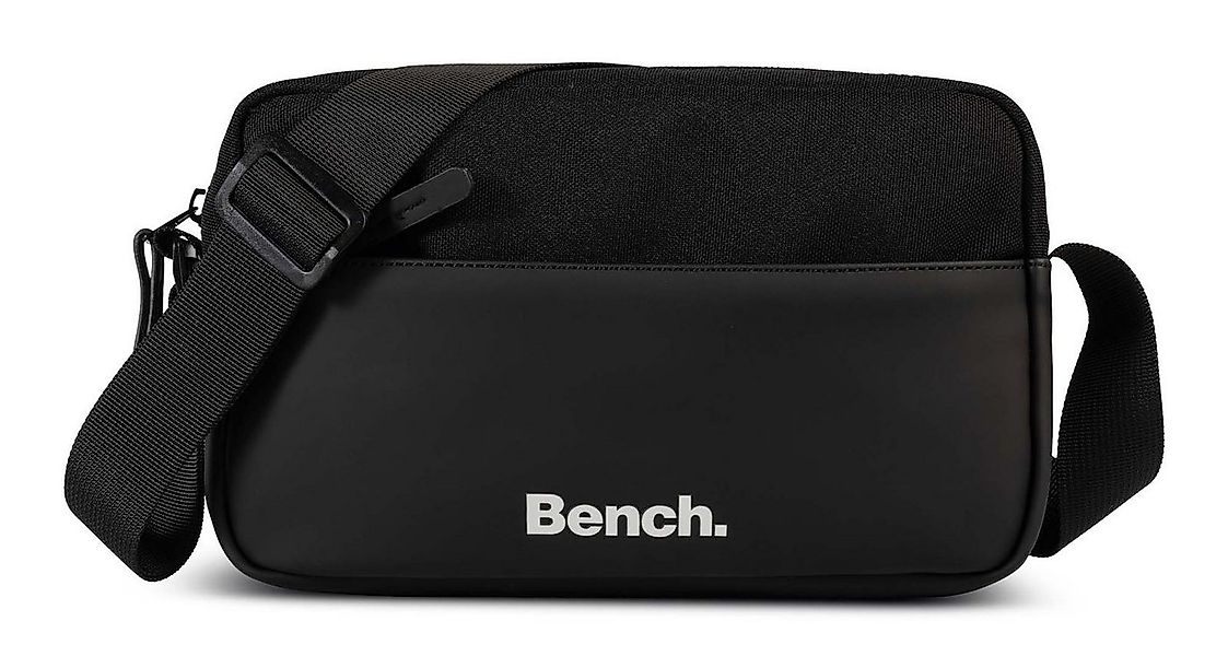 Bench. Umhängetasche Crossbody Bag günstig online kaufen