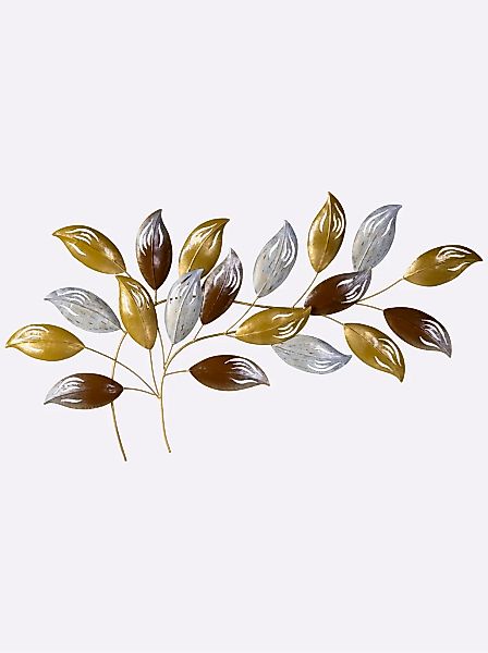 heine home Wanddekoobjekt günstig online kaufen