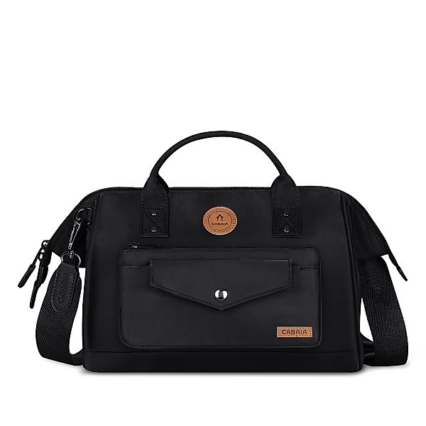 CABAIA Umhängetasche Crossbody L günstig online kaufen