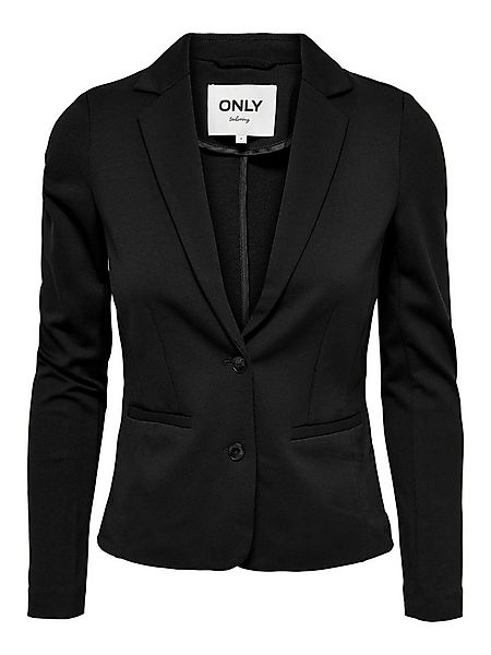ONLY Sweatblazer ONLPOPTRASH BLAZER TLR NOOS günstig online kaufen