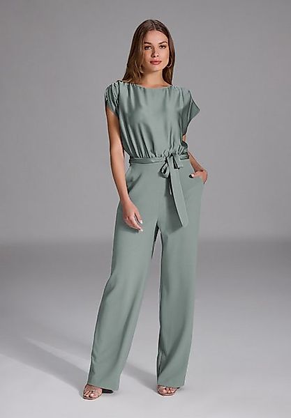 SWING Overall günstig online kaufen