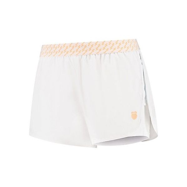 K-Swiss Shorts Hypercourt Short 6 günstig online kaufen