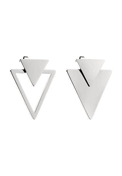 Liebeskind Berlin Paar Ohrstecker Edelstahl günstig online kaufen