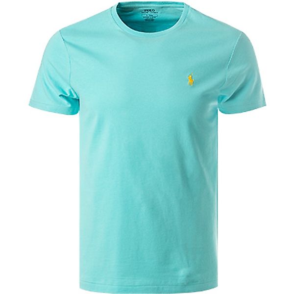 Polo Ralph Lauren T-Shirt 710671438/264 günstig online kaufen