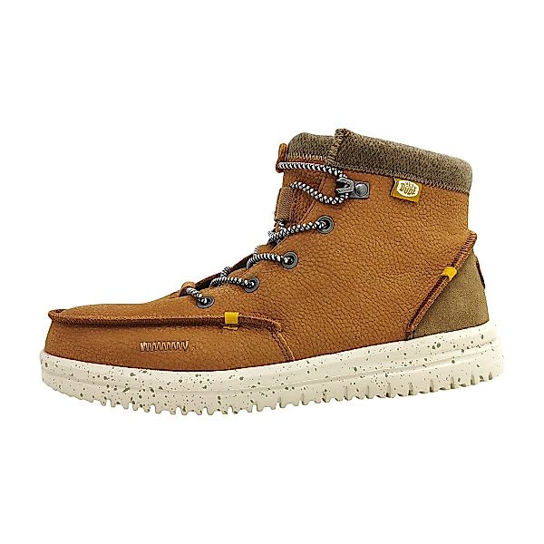 Hey Dude Schnürstiefel Schnürstiefelette günstig online kaufen