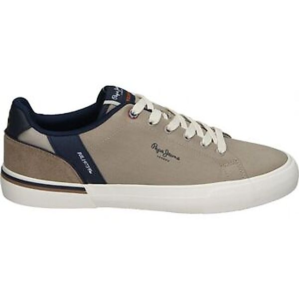 Pepe jeans  Sneaker PMS300013-845 günstig online kaufen