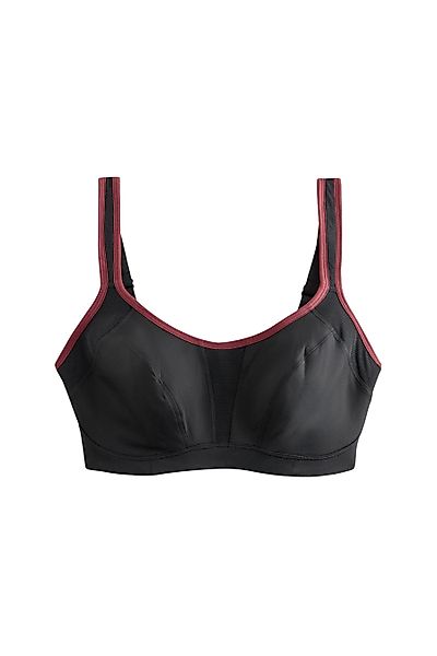 Next Sport-BH Ultimate Support Sport-BH mit günstig online kaufen