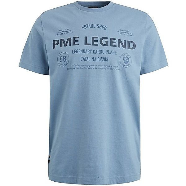 PME LEGEND T-Shirt günstig online kaufen