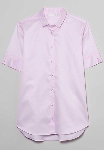 Eterna Blusentop Bluse 5008 H965 günstig online kaufen