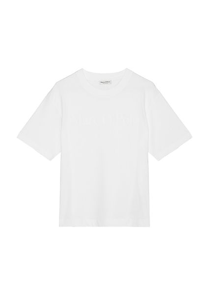 Marc O'Polo T-Shirt günstig online kaufen