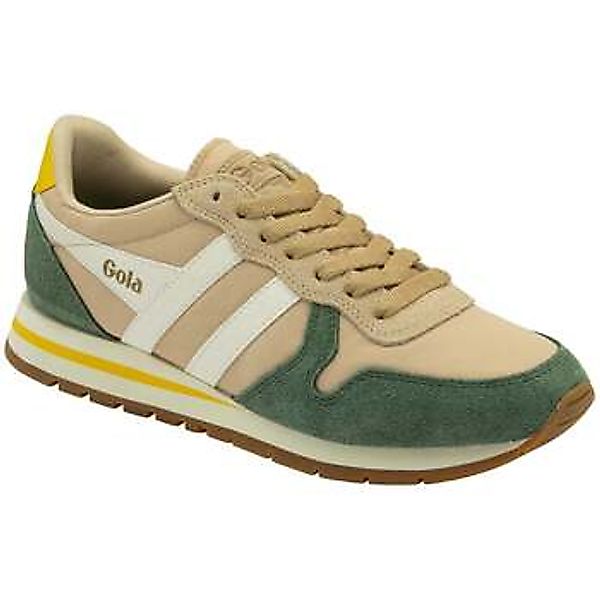 Gola  Sneaker Baskets femme  Daytona Chute günstig online kaufen