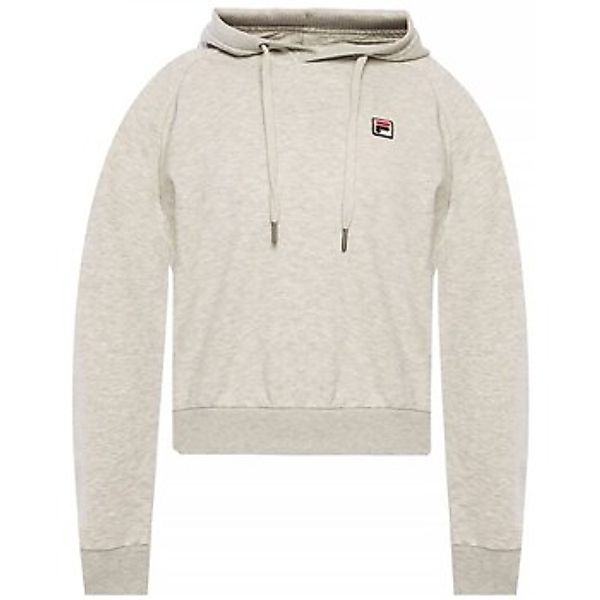 Fila  Sweatshirt Wofloresha Hoody günstig online kaufen
