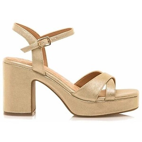 MTNG  Sandalen 53429 günstig online kaufen