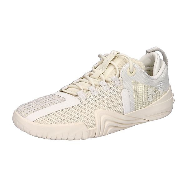 Under Armour® Under Armour Herren Trainingsschuhe günstig online kaufen