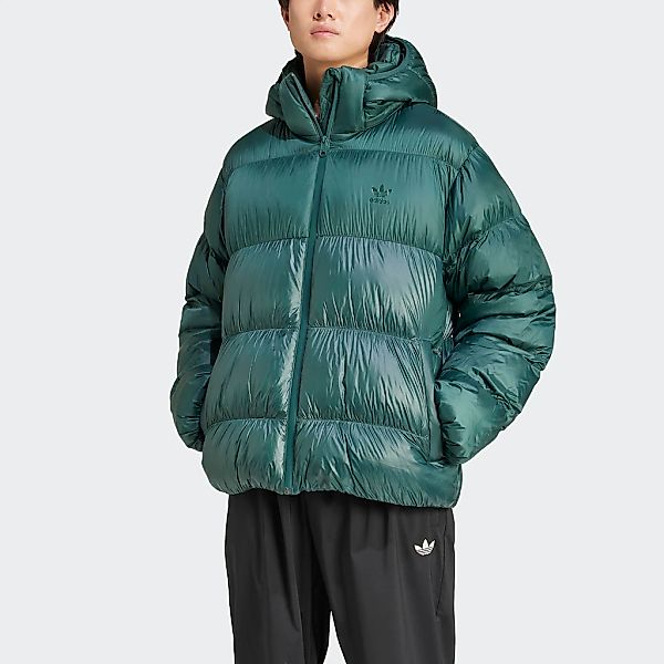 adidas Originals Outdoorjacke "DOWN REGEN ADIC" günstig online kaufen