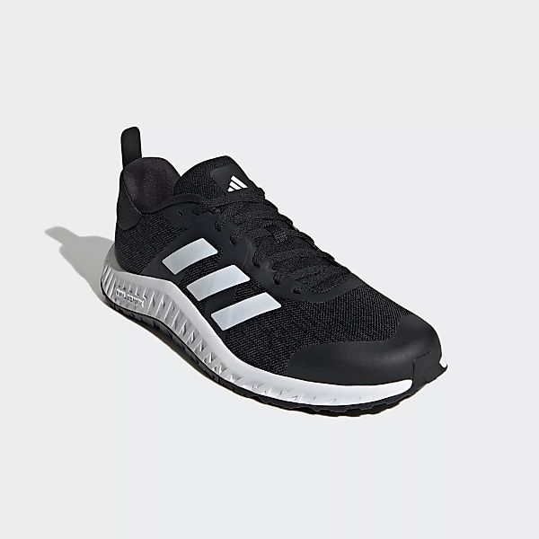 adidas Performance Trainingsschuh "EVERYSET" günstig online kaufen