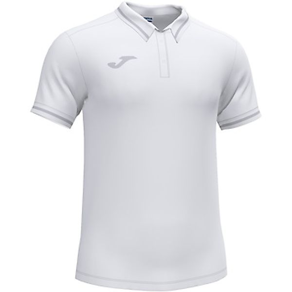 Joma  Poloshirt Polo  Confort II günstig online kaufen