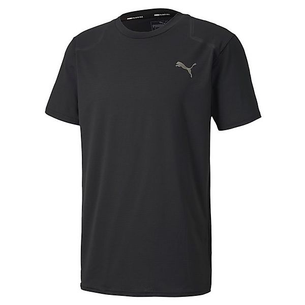 PUMA T-Shirt Puma Herren T-Shirt Power BND Tee 518975 günstig online kaufen