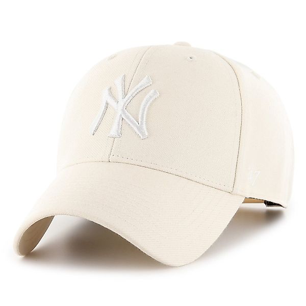 '47 Brand Snapback Cap MLB New günstig online kaufen