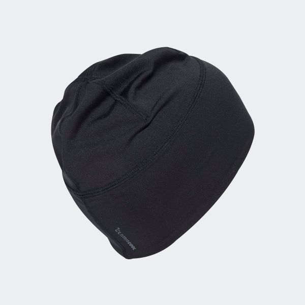 adidas Performance Beanie CW BEANIE FITT günstig online kaufen