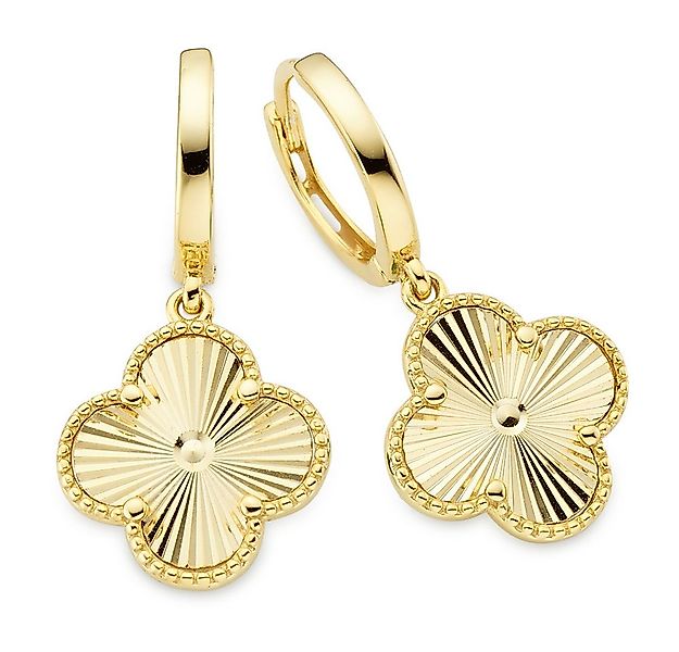 Aniston JEWELRY & WATCHES Paar Ohrhänger Schmuck Geschenk Silberohrringe ge günstig online kaufen