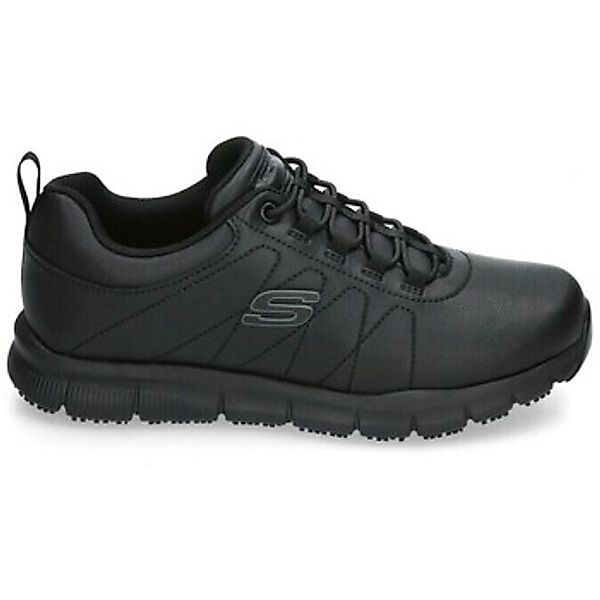 Skechers  Sneaker 108214EC  NAMPA - BEJA günstig online kaufen