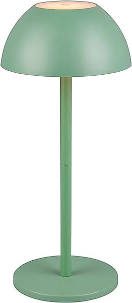 my home LED Außen-Tischleuchte "Abbey Tischleuchte (Stück)" LED-Board 1 Stk günstig online kaufen